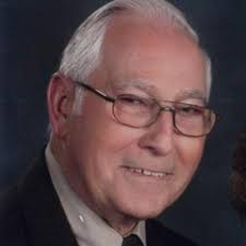 Norman Priest's Instagram, Twitter & Facebook