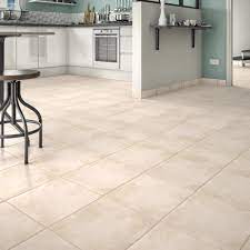 We did not find results for: Carrelage Sol Et Mur Forte Effet Pierre Beige Romanciere L 30 X L 30 Cm Leroy Merlin