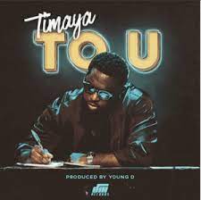 All this time it was owned by domain admin of domain privacy guard sociedad anonima ltd, it was hosted by rook media gmbh, trellian pty. Download Instrumental Timaya To U 9jaflaver