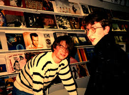 Tåg jakob hellman on wn network delivers the latest videos and editable pages for news & events, including entertainment, music, sports, science and more, sign up and share your playlists. Vintern Dor Jakob Hellman Och Jag Elbrundino