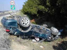 Un rêve concernant un crash d'avion annonce des échecs et des revers, dans un avenir proche. Rever D Accident De Voiture Signification Et Interpretation En Islam