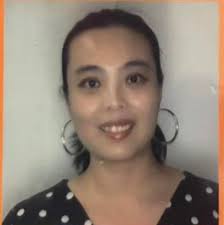 The Richland Police Department would like to wish everyone a joyous Lunar  New Year filled with happiness. RPD officers from C Squad were invited by  the Tri-Cities Chinese American Association to participate