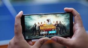 Jangan lupa untuk membaca artikel dan berita menarik lainya tentang game dan tech dari rizki. 15 Hp Gaming 2 Jutaan Terbaik Dan Murah Review1st Com