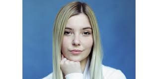 Mondorf-les-Bains. Lisa Dann en concert au Casino 2000