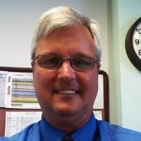 30+ "William Sproul" profiles