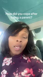 Annette Herring's Instagram, Twitter & Facebook