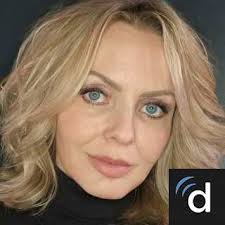 Sarah A. Scantamburlo, PA