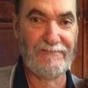 Search Richard Babin Obituaries and Funeral Services