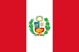 Frank_peru (mods) también se enorgullece de ofrecer los mejores precios con opciones para todo tipo de presupuestos. Peru At The 1936 Summer Olympics Wikipedia