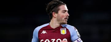 .you can download all of these jack grealish transparent png clip art images for free. 93pdgm2owf2 Pm