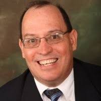 10+ "Brzostowski" profiles