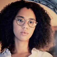 For the People": Cast der neuen Shonda-Rhimes-Serie wieder komplett