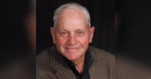 Doyle Pettit Obituary