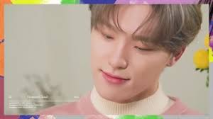 BTS (방탄소년단) 'Black Swan' Official MV