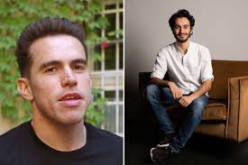 Sequoia Arc: Auf diese deutschen Seed-Startups setzt der VC