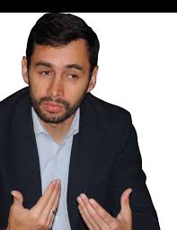 Revista ACORE, edición 133, noviembre 2022 by ACORE