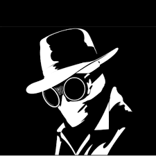 Tired of finding profile pictures? Best Profile Pics For Discord Novocom Top