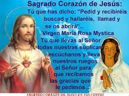 We did not find results for: Pin En Pensamientos