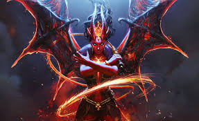 Playing live was a complete desaster born in 1999, ana is a quite young dota 2 champion. Arcana Dota 2 Wallpapers Top Free Arcana Dota 2 Backgrounds Wallpaperaccess