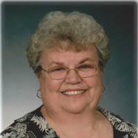 6110954_fbs.jpg?cb=20250819092304