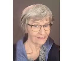 Mary Ann Tedesco Obituary (2023)