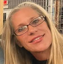 What is the best Jolley Trolley route to do in a day?