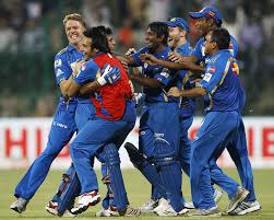 Latest news, fixtures & results, tables, teams, top scorer. Champions League Twenty20 2012 Clt20 From October 9 28 Fourth Ipl Team Gets Direct Entry