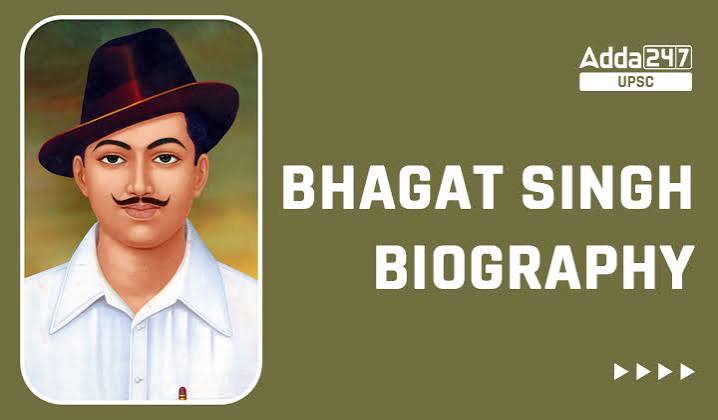 Biography of Bhagat Singh 1907-1931, Contribution to Revolutionary Movement