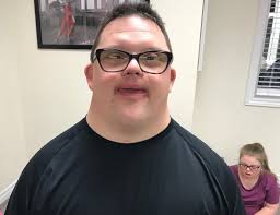 These dance classes for everyone are 'the best place to be'