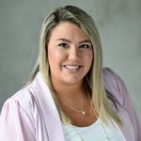 Taryn Warren Email & Phone Number