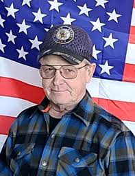 Obituary information for Terry Duane Gustafson