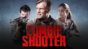 Contudo, como já era esperado, os fãs estão ansiosos para saber sobre sua continuação. Amazon De Fear The Walking Dead Staffel 1 Dt Ov Ansehen Prime Video