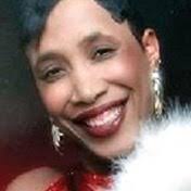 Search Rhonda Jones Obituaries and Funeral Services