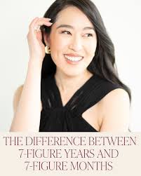 I look at his face, searching for judgment but there is nothing. Just his  steady gaze, his presence like an anchor in the storm. He extends a hand,  palm up. No pressure.