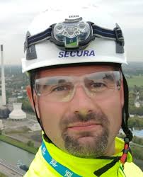 Platforma Bezpieczeństwa