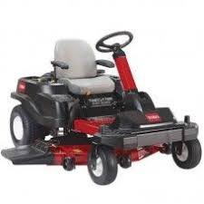 17 Best Zero Turn Mowers Images Zero Turn Mowers Zero