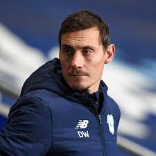 Former Sunderland captain handed first taste of management by Championship  club