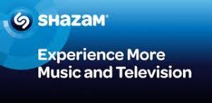 Shazam Android App Latest Apk Download Shazam Best Android Games Android Apps