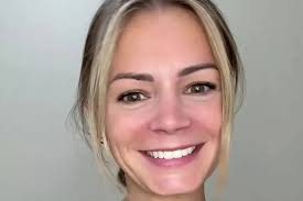 Why hundreds of people wearing orange and blue ran through Cardiff's Bute  Park