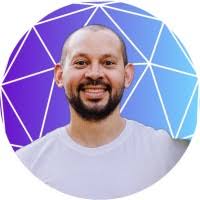 Paul Javid Email & Phone Number