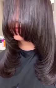 تحلم جميع الفتيات والسّيدات بالحصول على شعرٍ جذّابٍ ولامعٍ، كما يحلُمنّ بالحصول على شعرٍ طويل، حيث إنّ سرّ جمال الشّعر وصفات طبيعيّة سريعة لتطويل الشّعر. Ù‚ØµØ§Øª Ø§Ù„Ø´Ø¹Ø± Ø§Ù„Ø·ÙˆÙŠÙ„ Ù‚ØµÙŠØ± Ù…Ø¹Ø¨ÙŠ Ø®ÙÙŠÙ Ù…Ø±ÙƒØ² Ø£Ø³Ù…Ø§Ø¡ Ù„Ù„ØªØ¬Ù…ÙŠÙ„ Facebook