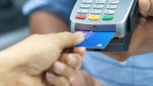 Materials for each new job cost roughly $1,000 to $6,000. What Are Business Credit Cards And How Can Small Businesses Use Them Small Business Trends