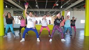 Comprate Un Perro Merengue Zumba By Md Twins Youtube Zumba Merengue Twins