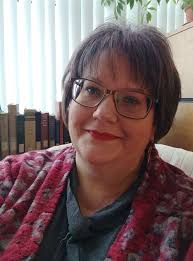 Unofficial: Personnel Committee Minutes 04/19/2023.docx