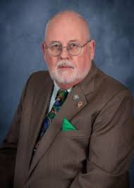 President and Board of Trustees