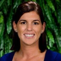 30+ "Lisa Atc" profiles