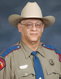 National Law Enforcement Officers Memorial Fund