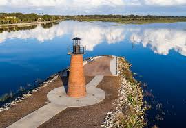 Kissimmee, FL Criminal Defense Attorney | Smith & Eulo