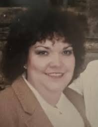 Obituary information for Patricia K. Ingram