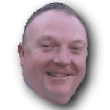 theopensourcerer (Alan Lord) · GitHub